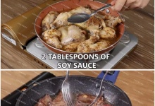 【343款】西餐美食烹饪视频素材-早彩素材网
