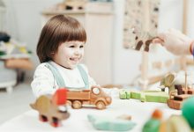 110节 幼儿园中班各大领域优质课课件 视频+教案+PPT课件 百度网盘下载-早彩幼教网