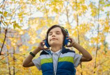 23节 幼儿园大班音乐领域微课课件 视频+教案+PPT课件 百度网盘下载-早彩幼教网