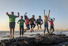 35节 幼儿园小班健康领域优质课课件 视频+教案+PPT课件 百度网盘下载-早彩幼教网