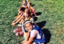 37节 幼儿园小班科学领域微课课件 视频+教案+PPT课件 百度网盘下载-早彩幼教网