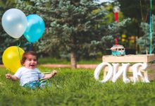 32节 幼儿园大班健康领域优质课课件 视频+教案+PPT课件 百度网盘下载-早彩幼教网