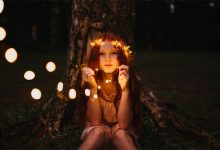 17节 幼儿园小班各大领域微课课件 视频+教案+PPT课件 百度网盘下载-早彩幼教网