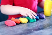 103节 幼儿园小班各大领域优质课课件 视频+教案+PPT课件 百度网盘下载-早彩幼教网