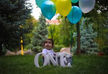 58节 幼儿园大班科学领域优质课课件 视频+教案+PPT课件 百度网盘下载-早彩幼教网