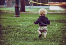 55节 幼儿园小班语言领域微课课件 视频+教案+PPT课件 百度网盘下载-早彩幼教网