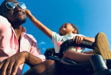 3节 幼儿园小班体育领域微课课件 视频+教案+PPT课件 百度网盘下载-早彩幼教网