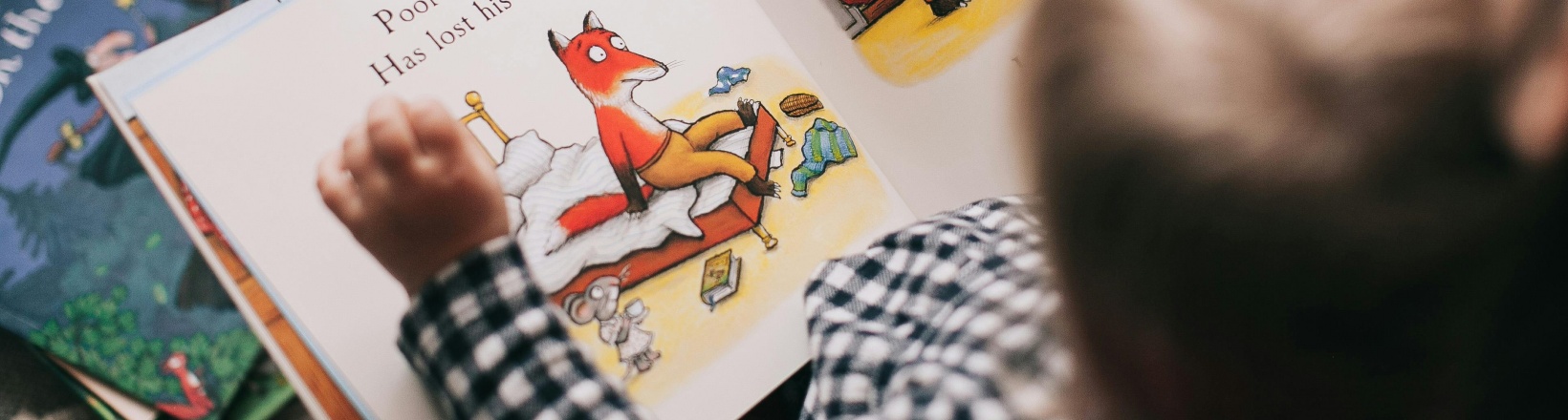 早彩幼教网免费分享优质幼儿园小班中班大班教案，同时还有幼儿园幼师优质课公开课ppt课件，是专业的幼教资源库网站大全。