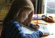 51节 幼儿园大班健康领域微课课件 视频+教案+PPT课件 百度网盘下载-早彩幼教网