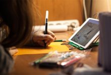 66节 幼儿园大班社会领域微课课件 视频+教案+PPT课件 百度网盘下载-早彩幼教网