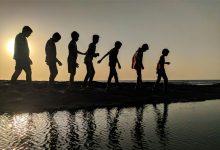 46节 幼儿园小班数学领域优质课课件 视频+教案+PPT课件 百度网盘下载-早彩幼教网