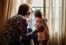 46份 幼儿园托班健康领域教案模板 百度网盘下载-早彩幼教网