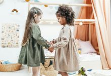 26节 幼儿园中班美术领域优质课课件 视频+教案+PPT课件 百度网盘下载-早彩幼教网