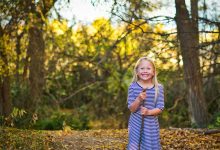 111份 幼儿园托班各大领域教案模板 百度网盘下载-早彩幼教网