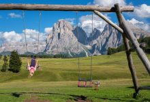 24节 幼儿园中班各大领域微课课件 视频+教案+PPT课件 百度网盘下载-早彩幼教网