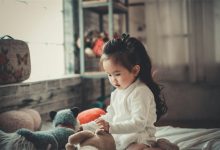 88份 幼儿园托班社会领域教案模板 百度网盘下载-早彩幼教网