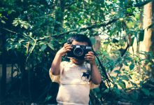 97节 幼儿园大班语言领域优质课课件 视频+教案+PPT课件 百度网盘下载-早彩幼教网