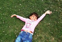 30节 幼儿园大班各大领域微课课件 视频+教案+PPT课件 百度网盘下载-早彩幼教网