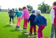 33节 幼儿园小班各大领域优质课课件 视频+教案+PPT课件 百度网盘下载-早彩幼教网