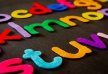 98份 幼儿园小班美术领域教案模板 百度网盘下载-早彩幼教网