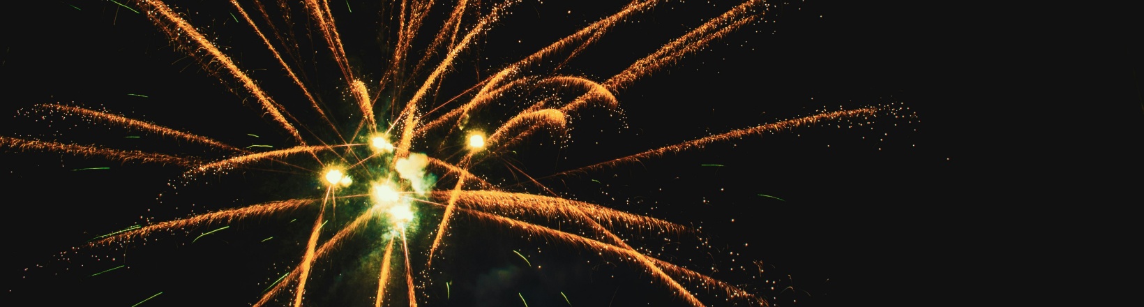 早彩素材网免费分享好用特效视频素材，各种烟雾、闪电、发光等特效视频素材均高清无水印免费下载，是专业的特效视频素材库网站大全。