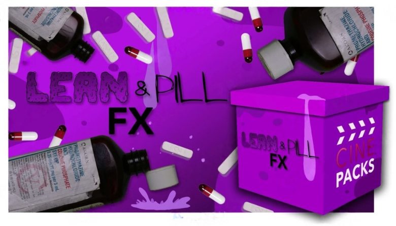 40组4K蓝光卡通液体飞溅滴水气泡特效视频素材 百度网盘下载-早彩素材网